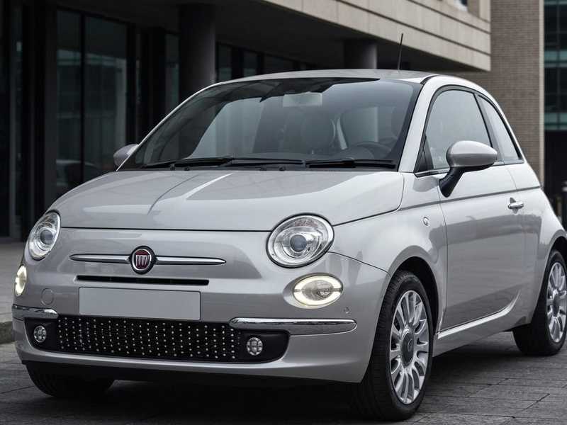 About Car Hire Gosforth