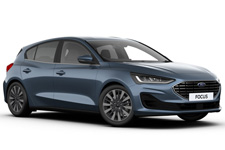 Car Hire Gosforth - Focus Auto - car hire Gosforth