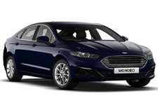 Car Hire Gosforth - Mondeo Auto - car hire Gosforth